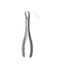Extracting Forceps # 23Sk