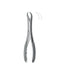 Extracting Forceps # 23Sk