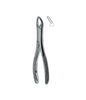 Extracting Forceps # 150Sk