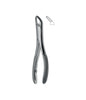 Extracting Forceps # 151Sk