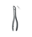 Extracting Forceps # 151Sk