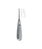 Cryer Root Elevator Figure 12