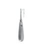 Cryer Root Elevator Figure 40