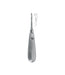 Cryer Root Elevator Figure 40