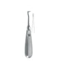 Seldin Root Elevator Figure 301