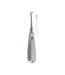 Seldin Root Elevator Figure 301