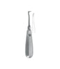 Seldin Root Elevator Figure 77R