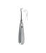 Seldin Root Elevator Figure 1R