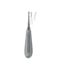 Coupland Root Elevator Figure 1 / 2mm