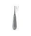 Coupland Root Elevator Figure 2 / 2.5mm