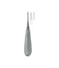 Lindo Levian Root Elevator Figure 1