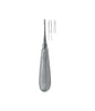 Lindo Levian Root Elevator Figure 3