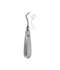 Miller-Apexo Root Elevator Figure 11