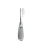 Hylin Root Elevator Figure 1 / 3mm