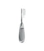 Hylin Root Elevator Figure 1 / 3mm