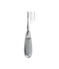 Hylin Root Elevator Figure 2 / 4.5mm