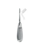 Hylin Root Elevator Figure 3L / 3mm