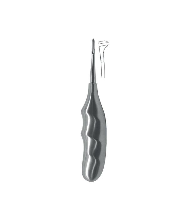 Root Elevator Figure 16