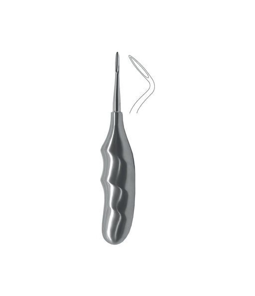 Root Elevator Figure 21