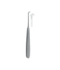 Warwick-James Root Elevator Figure 2L