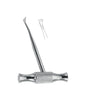 W.F. Barry Root Elevator Figure 320