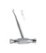 W.F. Barry Root Elevator Figure 320