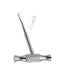 W.F. Barry Root Elevator Figure 321