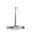 Winter Root Elevator Figure 11L