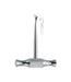 Winter Root Elevator Figure 11R