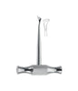 Winter Root Elevator Figure 13L