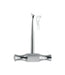 Winter Root Elevator Figure 13L