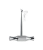 Winter Root Elevator Figure 14L