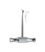 Winter Root Elevator Figure 14L