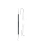 Younger Good Scaler Figure 33/34