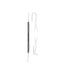 Younger Good Scaler Figure 33/34