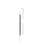 Towner Scaler Figure 5/33