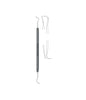 Scaler Figure Hygienist H6/H7