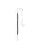 Scaler Figure 204