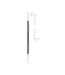 Scaler Figure 204
