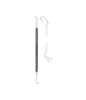 Scaler Figure Ci 2/3