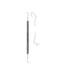 Scaler Figure Ci 2/3