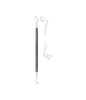 Scaler Figure Cc6