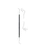 Scaler Figure Cc6