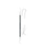 Mc Call Curette 17/18S