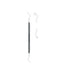 Columbia Curette Figure 4 R/L