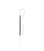 Gracey Standard Curette Figure 3/4
