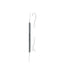 Gracey Standard Curette Figure 3/4