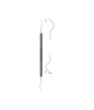 Gracey Standard Curette Figure 9/10