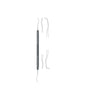 Gracey Standard Curette Figure 11/12