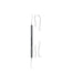 Gracey Standard Curette Figure 11/12